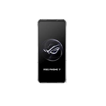 Asus Rog Phone 7 5G Mobile Phone
